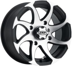 ITP Quad Felni Itp Twister 14X7 4/137 5+2 Can Am (02300954)