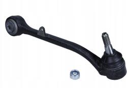 Maxgear bmw lengőkar első e83 x3 04- jobb MGZ-102090 Maxgear