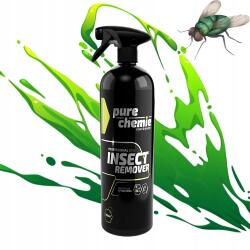 Pure Chemie Insect Remover 750ml rovaroldó