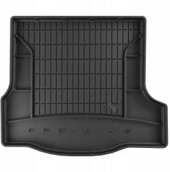 Frogum Pro-Line csomagtértálca Dacia Logan II 2012-2020 Sedan