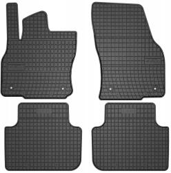 FroGum Autószönyegek autószőnyeg Audi Q3 Sportback 2019-től