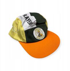 SPENCER'S Sildes sapka Spencer's Demon Slayer (Démonölő) (270-39)