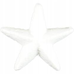 Alibaba Import Stiropor csillag 75 mm alap karácsonyi dekorációkhoz (YH192981-1)