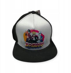 SPENCER'S Sildes sapka Spencer's Boruto (254-58)