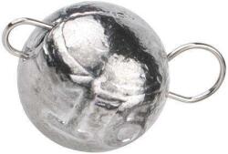 Mikado Cheburashka Mikado 16g 5 db-os kiszerelés (OMGAC-16)