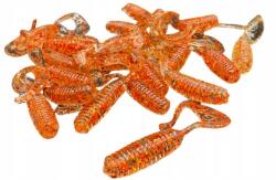 Relax Twister Vr 1" Sügérhús Paprochy 4CM 1DB (VR1-TS431)