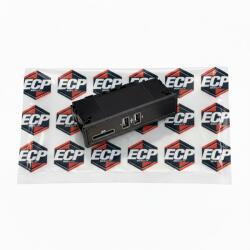 Ecp Mobility Usb Sd Olvasó Aljzat A2138200401 Mercedes W205 W213 C238 X290 C257 C190