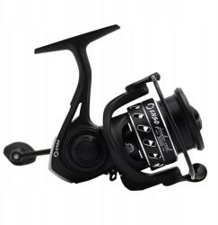 Genlog Enso Feeder 3000 orsó (GK-ENS-3000)