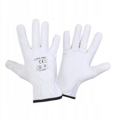 Lahti Pro Kecskebőr Védőkesztyű L2710 Lahti Pro méret10 (L271010K)