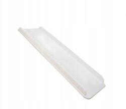 Małpiszon Háztartási csúszda fehér (5908271392815)