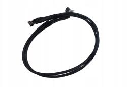 Deepcool Vezérlőpanel Kábel Dell Precision T3600-HOZ (V3XH4)