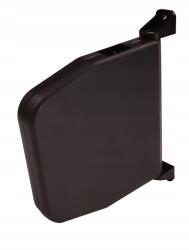 Selve Tekerőkazetta Zsinórhoz Kötélhez Zsinórhoz Külső Redőnyökhöz Selve Barna (ZWIJACZ-SELVE-084441)