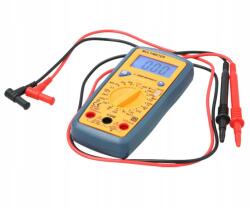 Energy Kézi Multiméter Energy NE00841 (NE00841)