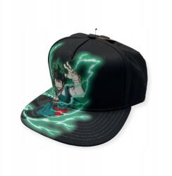 SPENCER'S Sildes sapka Spencer's My Hero Academia (KN7/166-11)