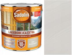 Sadolin Extra Lazúr Skandináv Fehér 2, 5L (5252282)