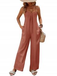 Bonprix Xs Női Nyári Overál