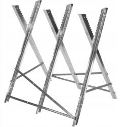 Güde Güde favágó állvány Gsb 600-680 94899 (94899)