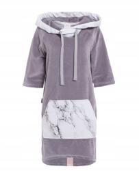  Moki poncsó szörf strand Marble Stone S (PMo-SDT-MrblStn-S)