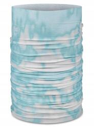 Buff Multifunkciós kendő Buff CoolNet Uv Neckwear camino peninsula (120124.788.10.00)