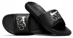 Nike Victori One Nike városi sport papucs kényelmes a mindennapokban méret46 (CN9675003)