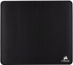 Corsair MM350 XL egérpad, fekete (CH-9413560-WW)