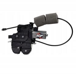 Ecp Mobility A2217500085 Csomagtérajtó Zár Mercedes-benz V221 W221