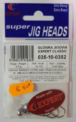 Expert Classic fejek 3db 1/0 3, 5G (035-10-0352)