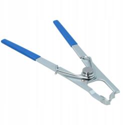 Gazelo Fogó Féltengelygyűrűkhöz NE01108 (NE01108)