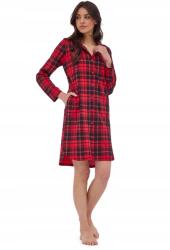 Cornette ing 104/409 Kaya 2 hosszú rozm. XXL (104/409)