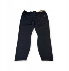 ASICS Női sport leggings nadrág Asics 2XL