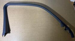 Mercedes-Benz OE Mercedes X204 bal első ajtókeret, Új, Gyári