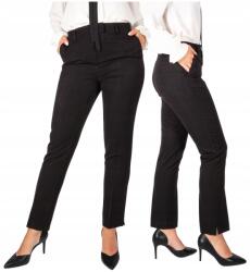 FIRI Elegáns Nadrág nagy méret 46 /31 3XL (777.10/46-31)