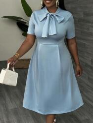 Shein WC24217 Shein Kék Ruha Masnival (4) 50