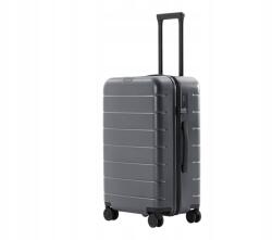 Xiaomi Kabinbőrönd Xiaomi Luggage Classic Pro 20 Inch Szürke Tsa Poggyász Kicsi (00-00100591)