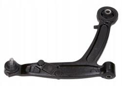 Maxgear Fiat lengőkar első panda 02- jobb MGZ-104026 Maxgear