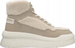 Lee Cooper Női Cipő Lee Cooper Bézs LCJ-24-47-3146LA R 36 (LCJ-24-47-3146)