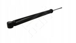 Hart Amort. /t/focus II 1.6 04- Gáz