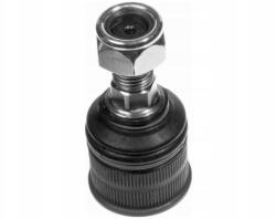 Meyle Felfüggesztés gömbfej Mercedes S Osztály W220 2.8-6.3 98-05
