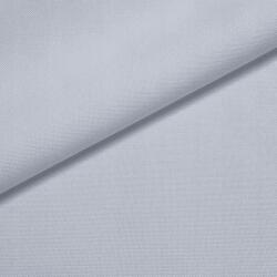  Dekoratív Minimatt Szövet, hamuszínű, 1 méter (MINIMATT)