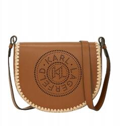 KARL LAGERFELD Táska bőr Butik