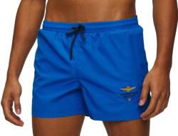 Aeronautica Militare Férfi Úszónadrág 52 XL Boutique