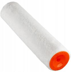 Polax Velours festőhenger (készlet) 25cm 45mm Polax (17-002)