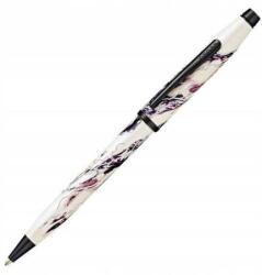 Cross Golyóstoll Cross Wanderlust Everest (AT0752-1)