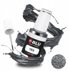BLU Autójavító lakk 1E0 szürke dark greymica TOYOTA-hoz 20ml Blu