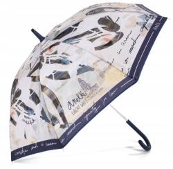 Anekke 40483-202 többszínű esernyő ajándékba (ANEKKE 40483-202)