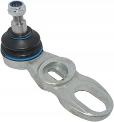  Porsche 928 lengőkar csapszeg Első L=j 86-95