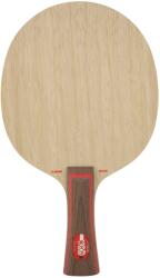 STIGA Deszka Stiga Clipper Wood master, Asztalitenisz (1020-37)