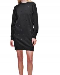 KARL LAGERFELD Ruha Melegítőnadrág S/m Butik