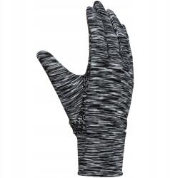 Viking Katia női multifunkciós kesztyű Viking 7-es méret (140/21/9511/09/7)