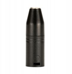 Røde Rode Vxlr - mini-jack adapter XLR-hez (698813000500)